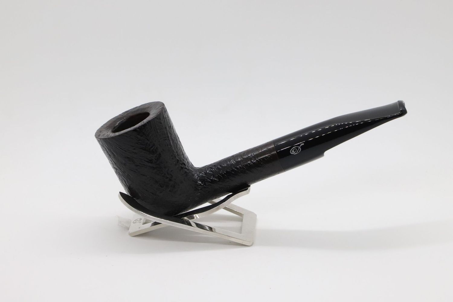 Davidoff 100 SG