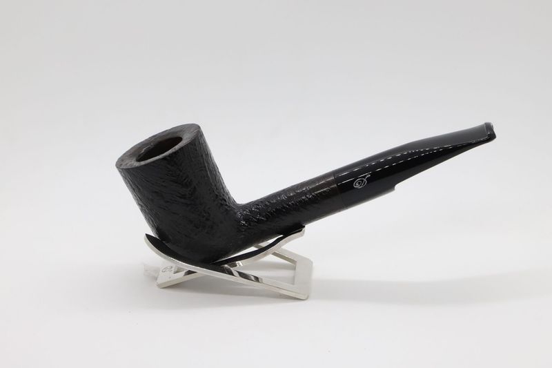 Davidoff 100 SG