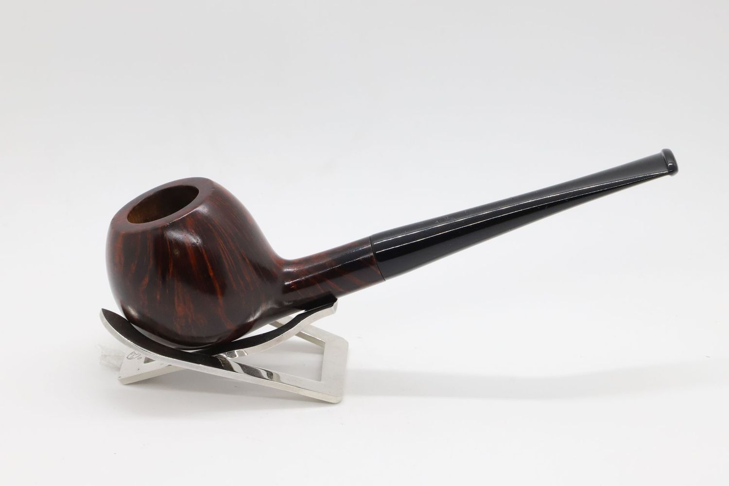 Anderegg Freehand oFi