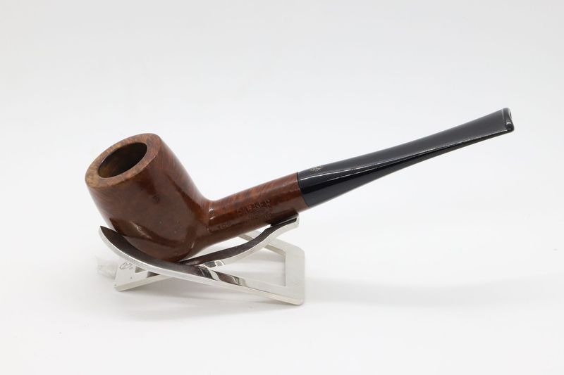 Parker 192 1963