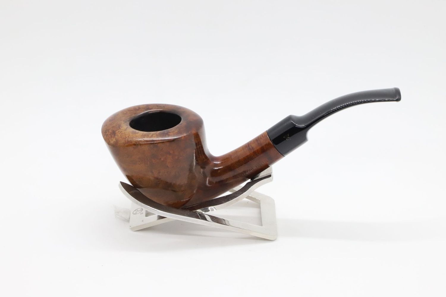 Stanwell Royal Briar 319 oFi