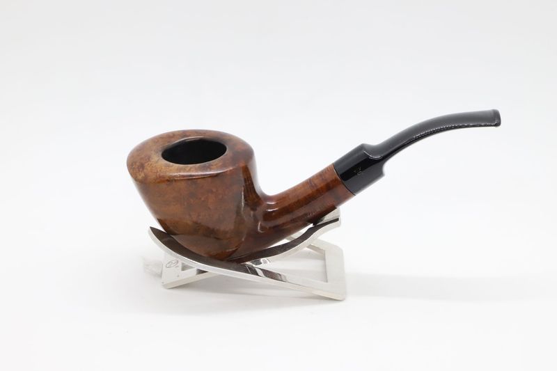 Stanwell Royal Briar 319 oFi