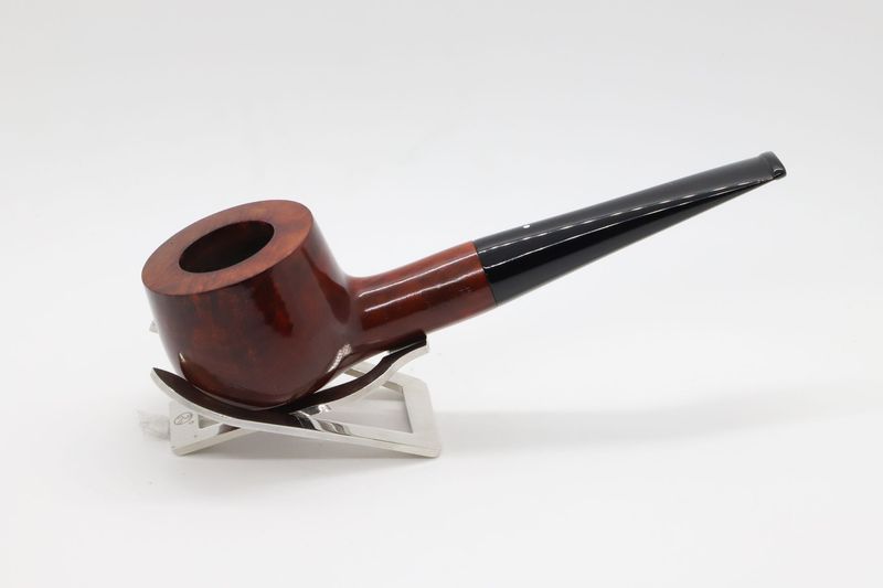 Dunhill Bruyere 61061 1979 oFi Pfeife
