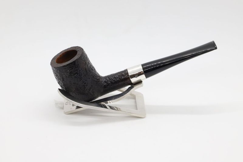 Parker (Dunhill) 925 Silver oFi