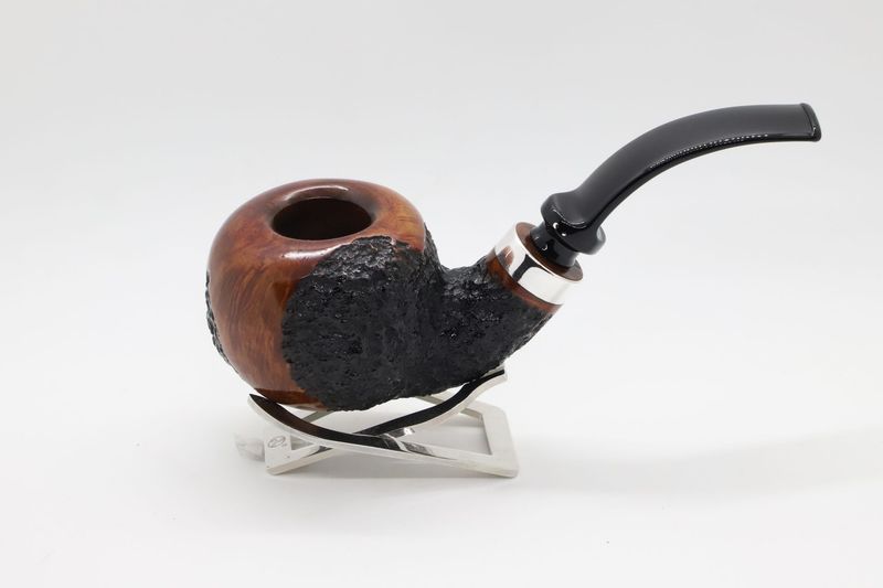 Poul Winslow Hand Made Grade E Extra