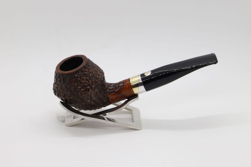 Vauen Designed by C. Barontini
