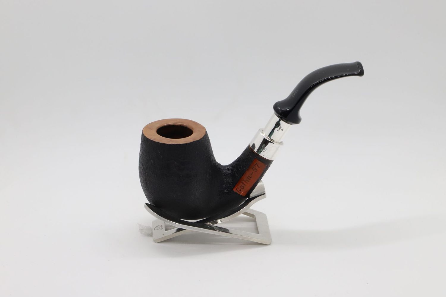 Design Berlin Gotha-57
