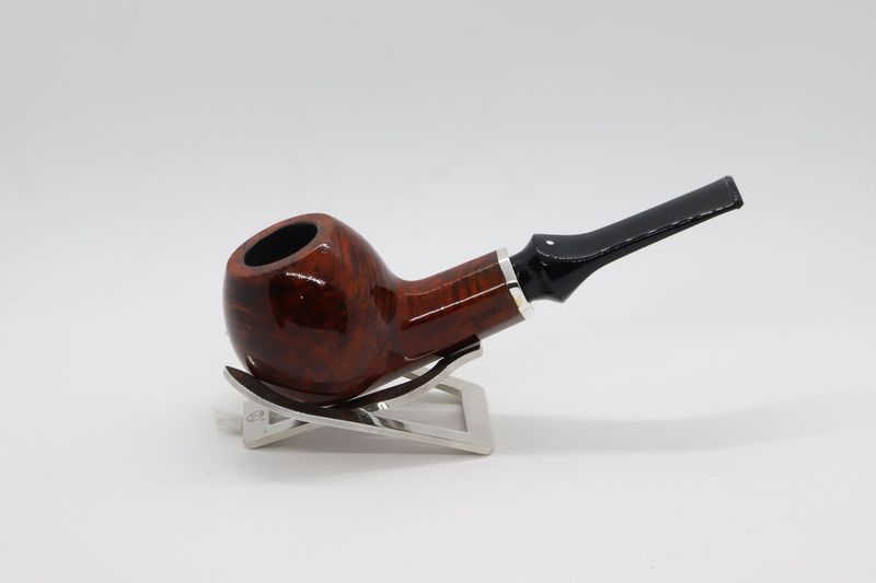 Vauen Mc Rooty 212