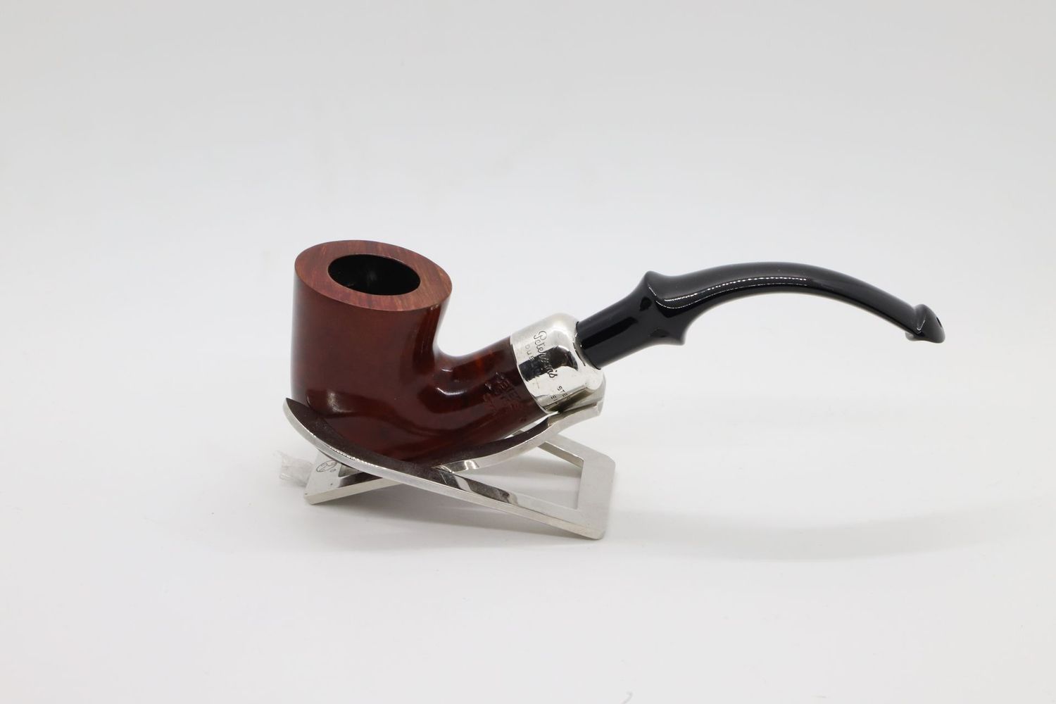 Peterson System Star Pfeife 305 *