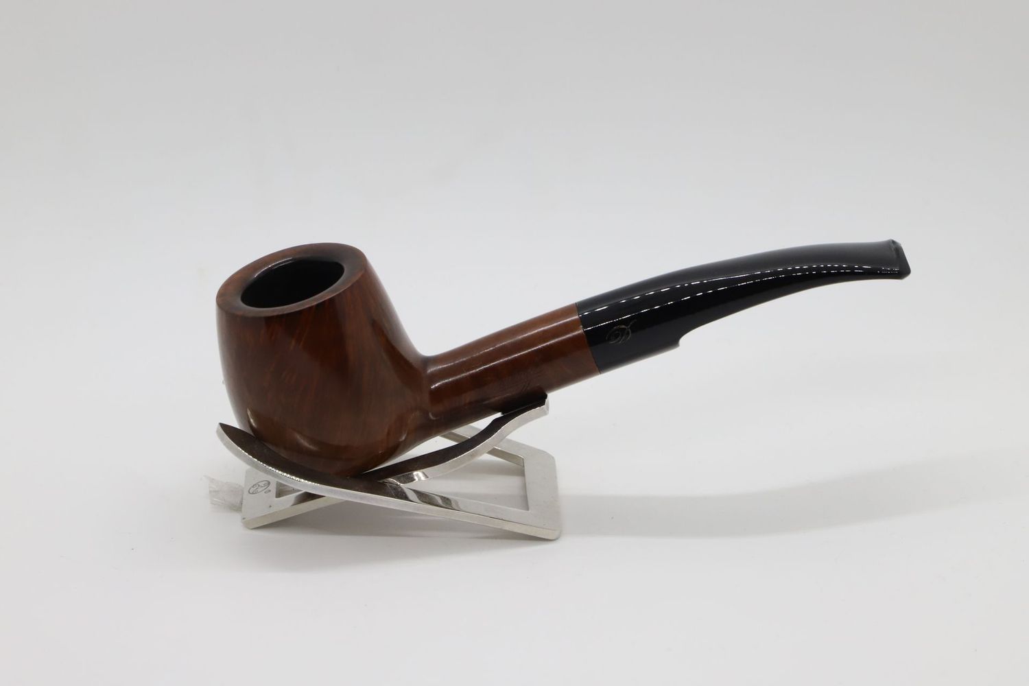 Davidoff 400F