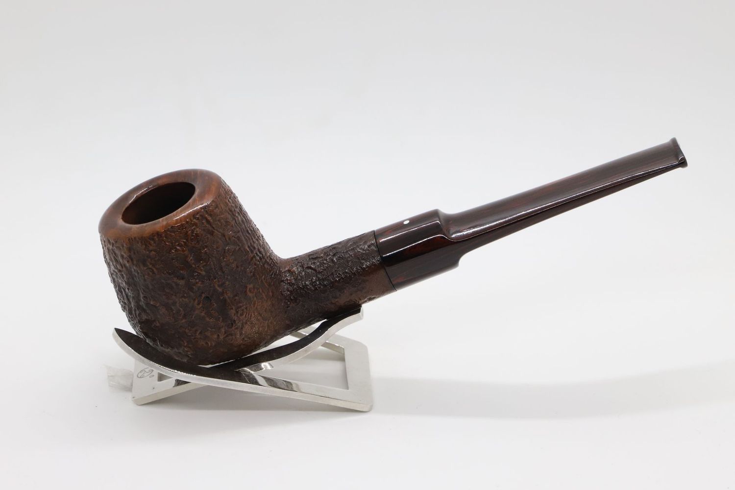 Dunhill Cumberland 5201 1987 oFi