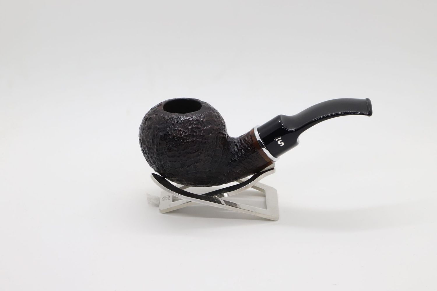 Stanwell Bornholm Made in Denmark