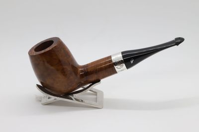 Peterson Handmade