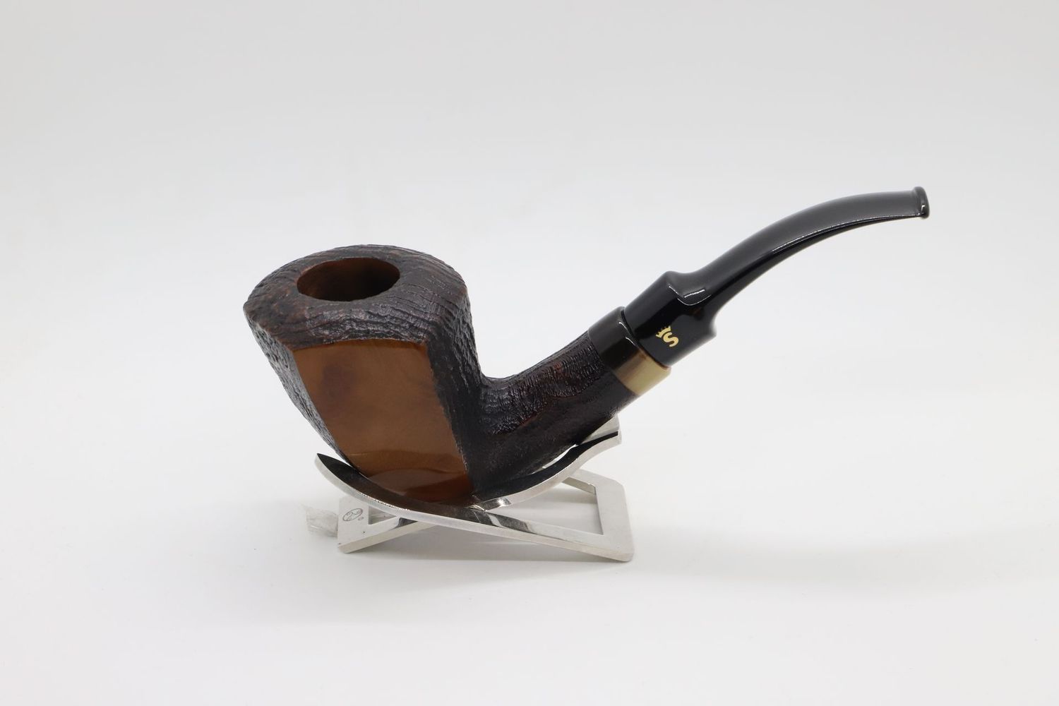 Stanwell Hexagon Made in Denmark