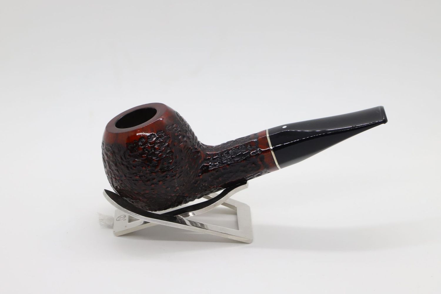Vauen 312 McRooty