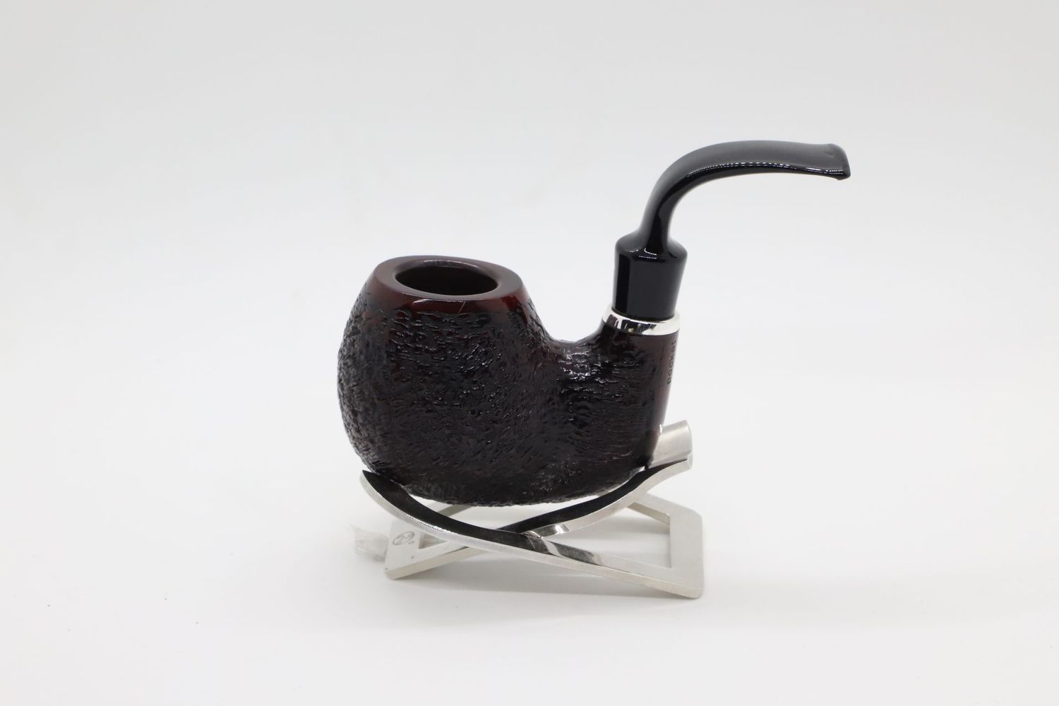 Vauen pocket 437