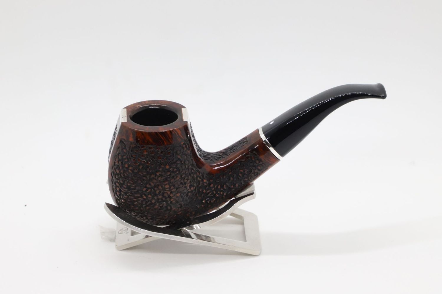 Vauen Jahrespfeife 1997 1538