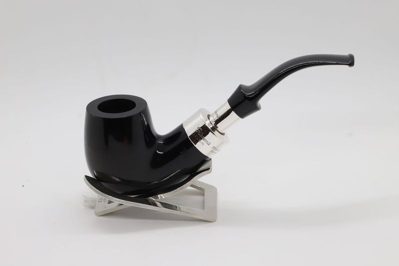 Peterson XL90S