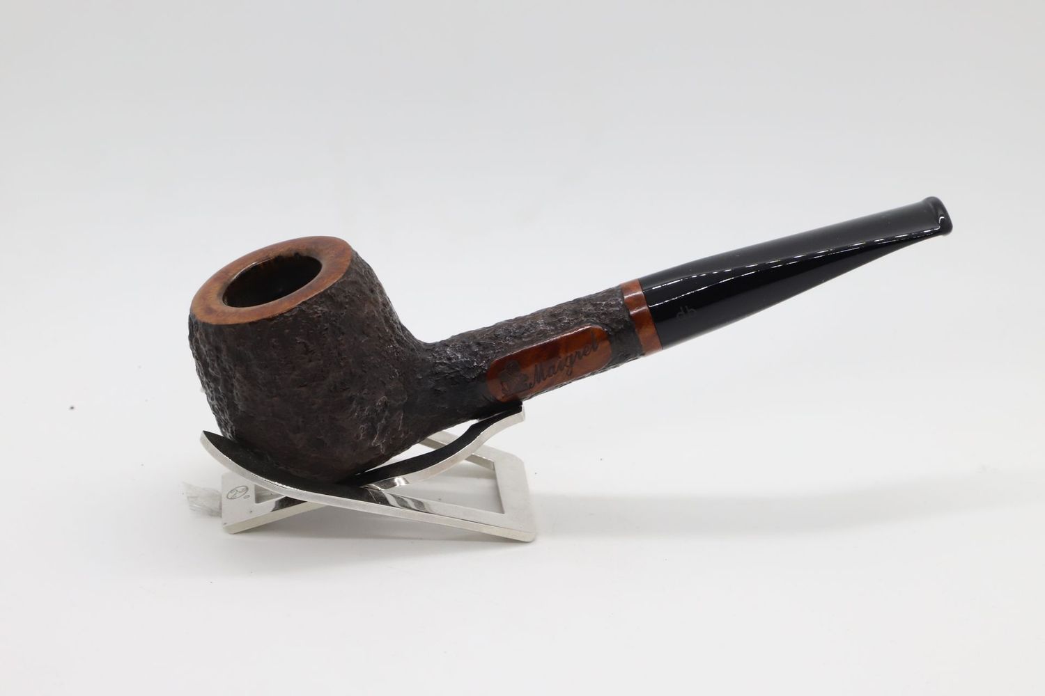 Design Berlin Maigret