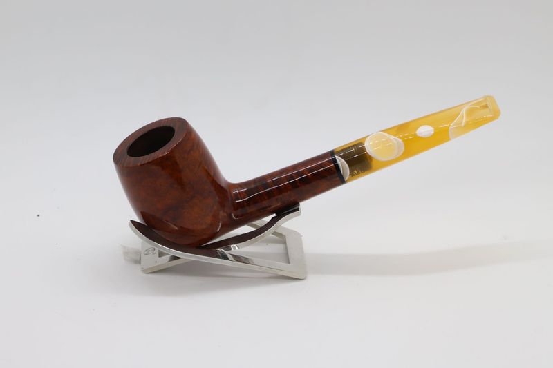 Moser Thun