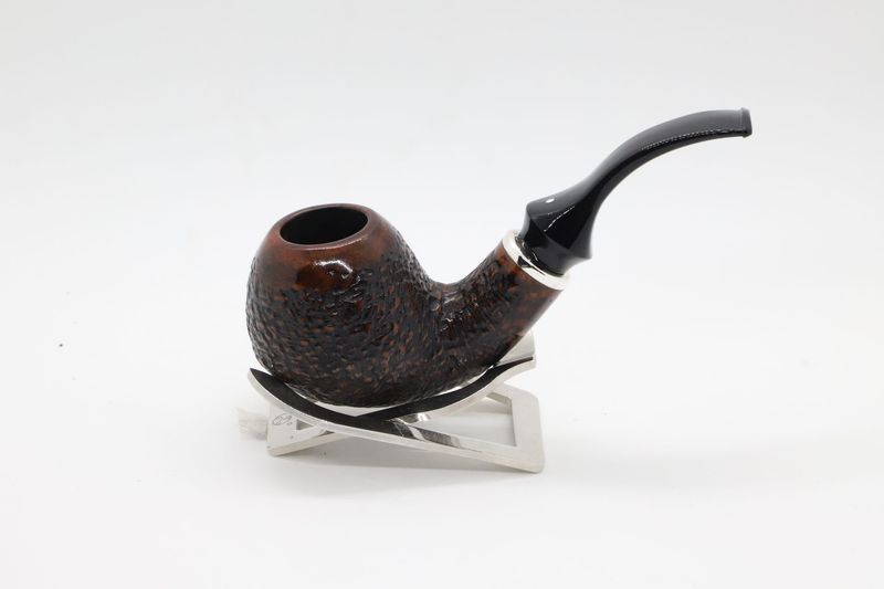 Vauen McRoot 415