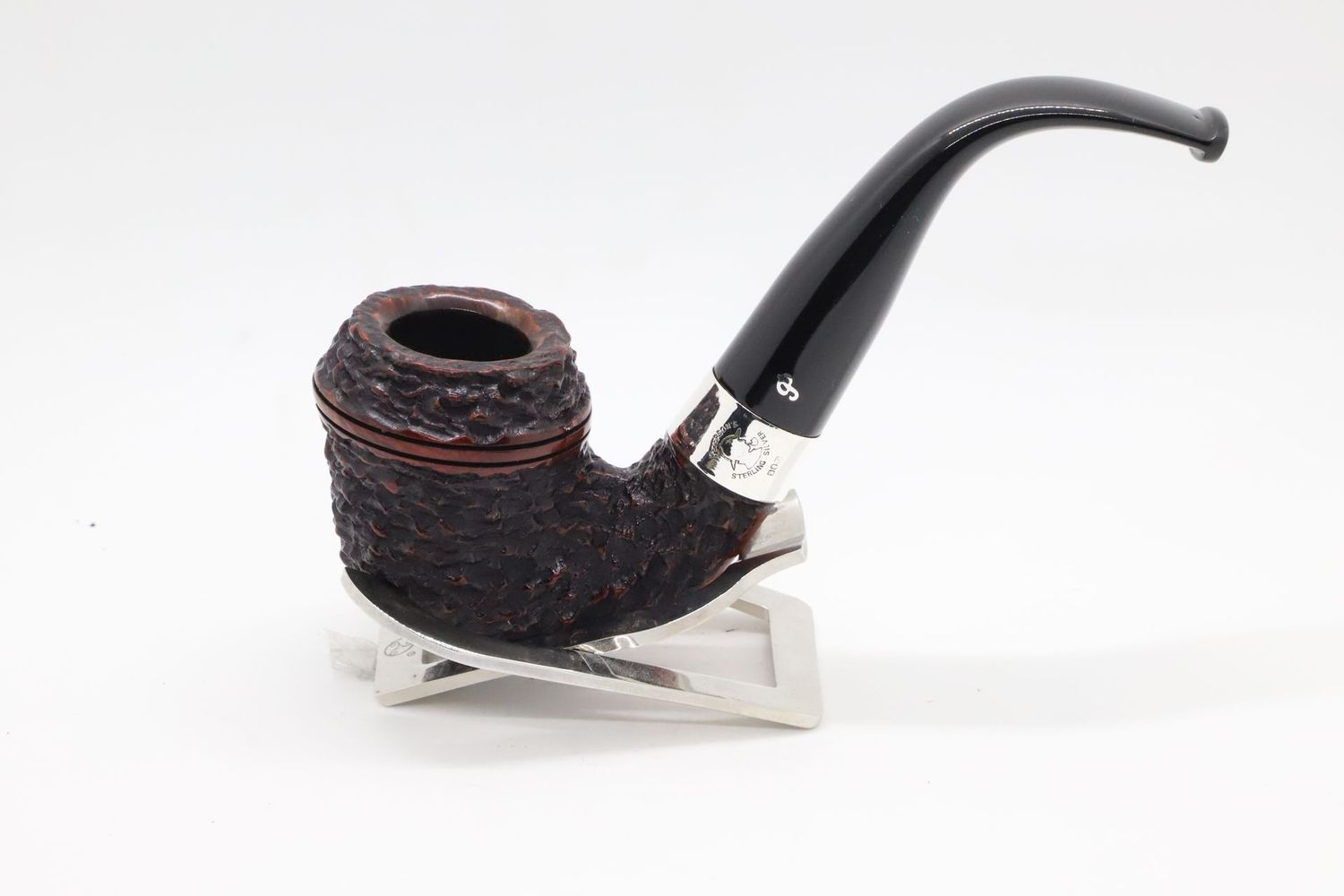 Peterson Sherlock Holmes