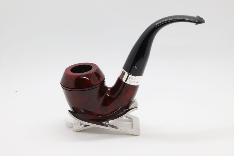 Peterson Dublin XL17 9mm Pfeife *