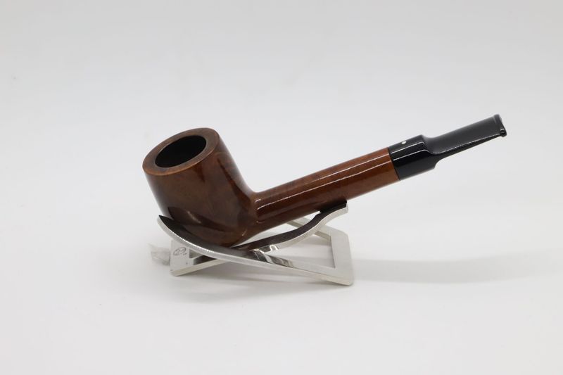Dunhill Root Briar 2111 1991
