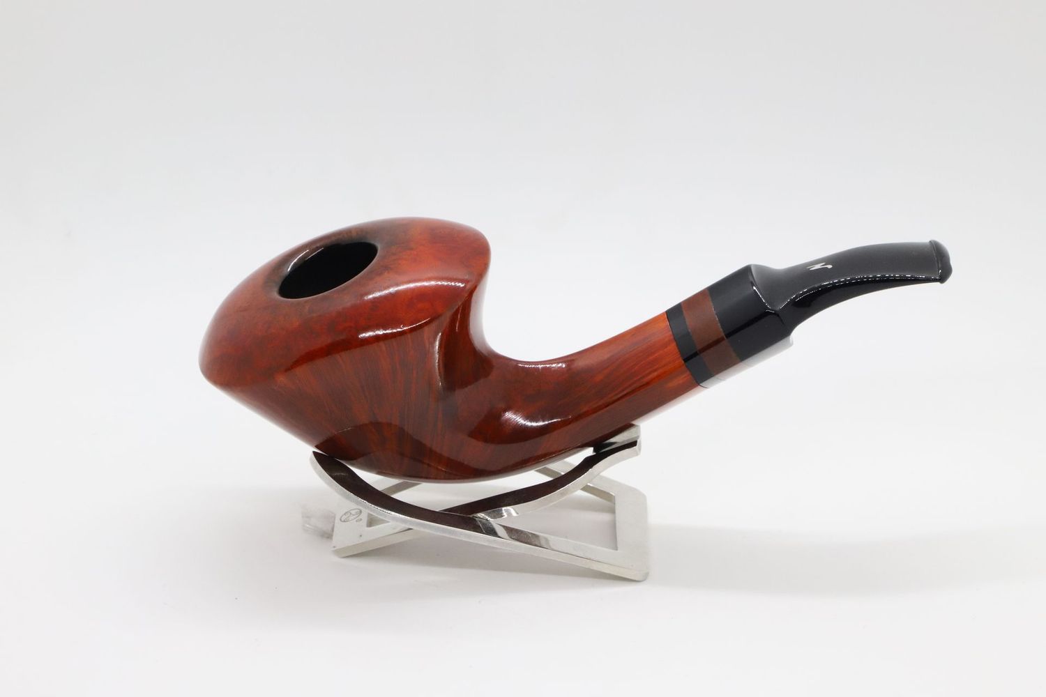 Nording 16 9mm Made in Denmark