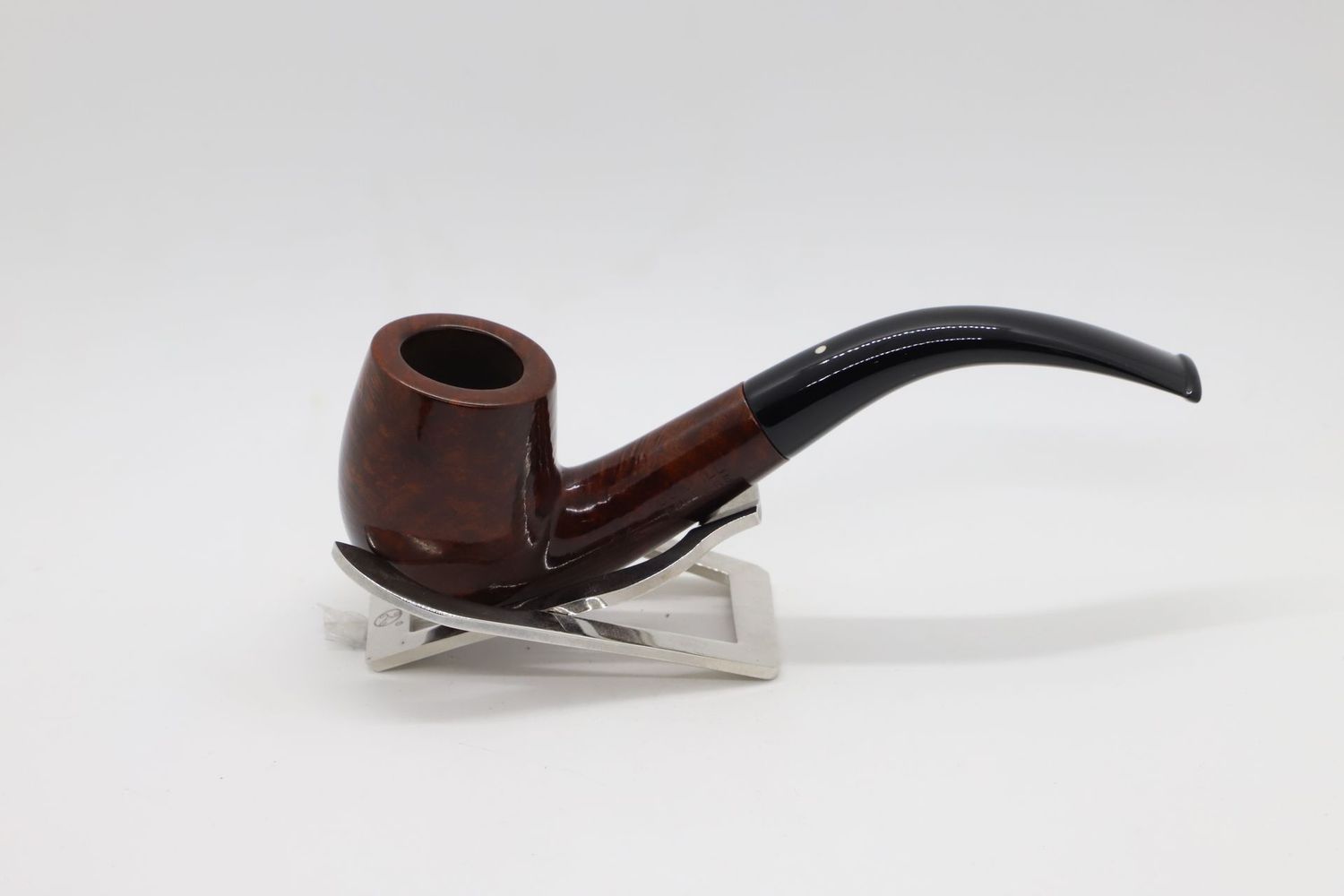 Dunhill 56F/T Bruyere 4A Made in England 1966