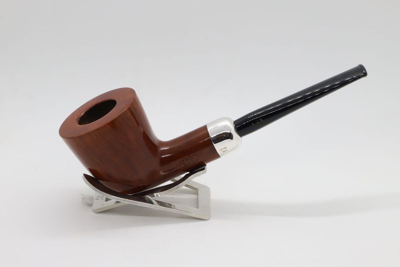 High Grade Ferndown Root Made by Les Wood