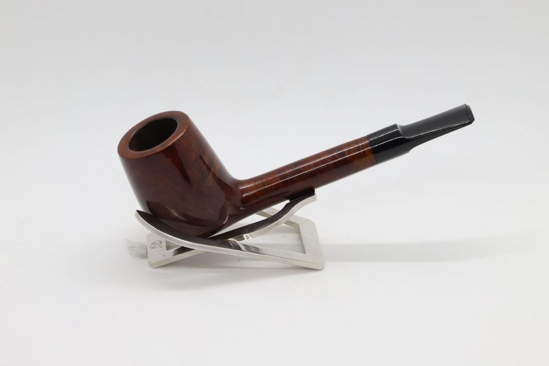 Emil Chonowitsch Bruyere 45