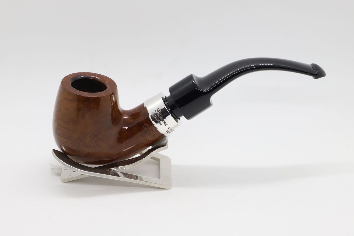 Peterson Deluxe 9S