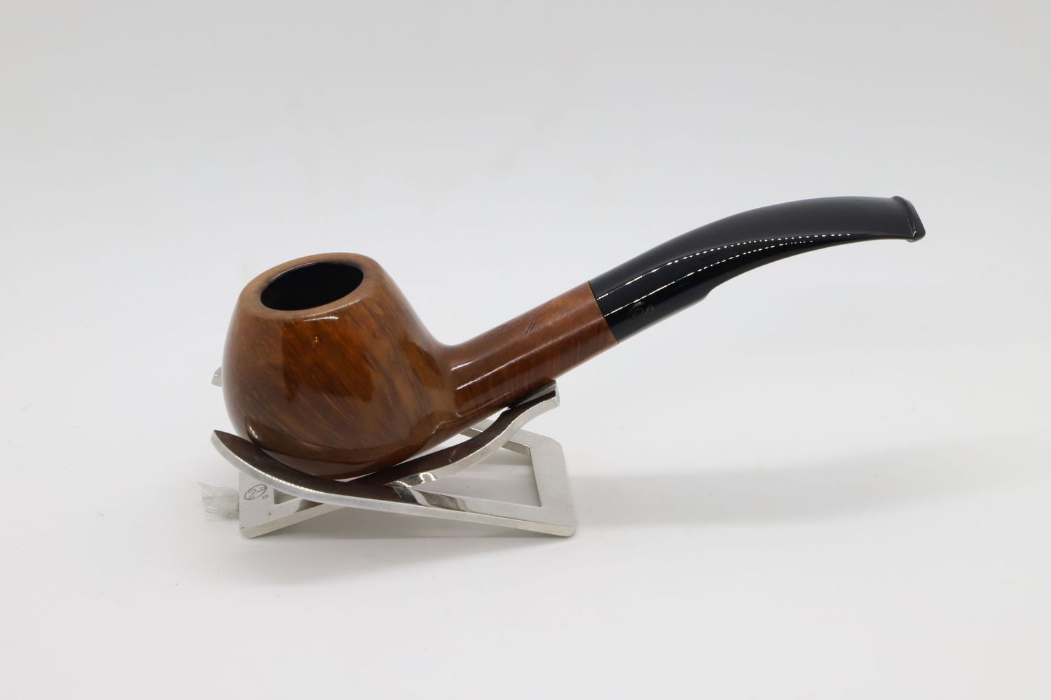 Davidoff 400F