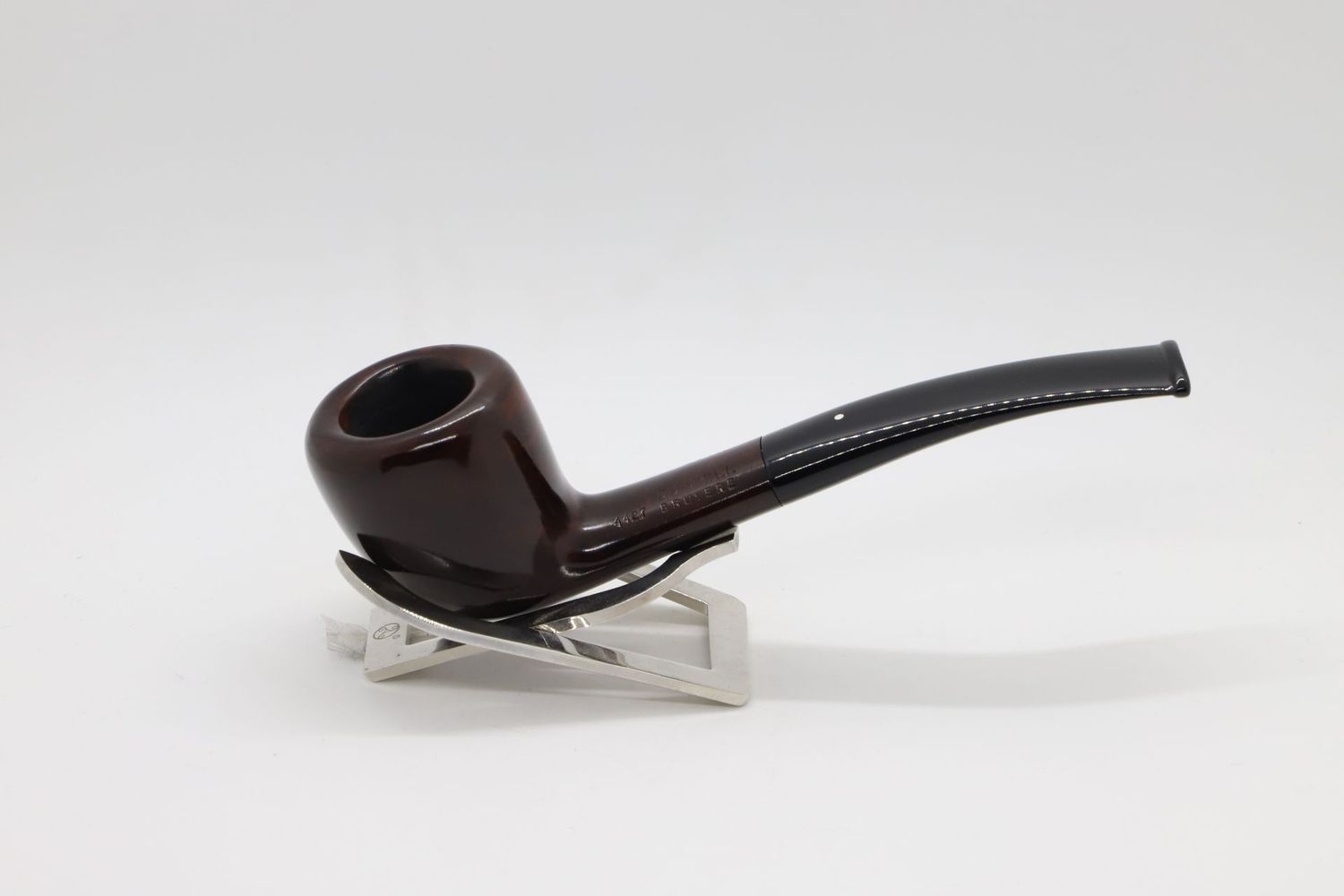 Dunhill Bruyere 4427 1980
