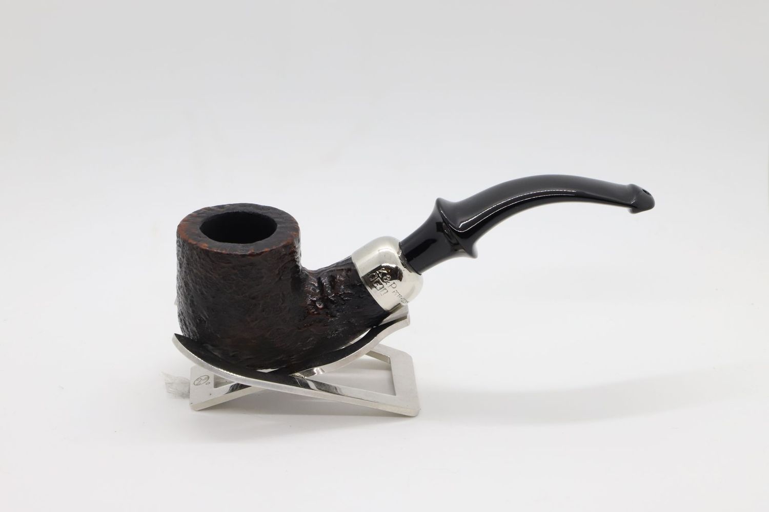 K&P Peterson 301 System Standard