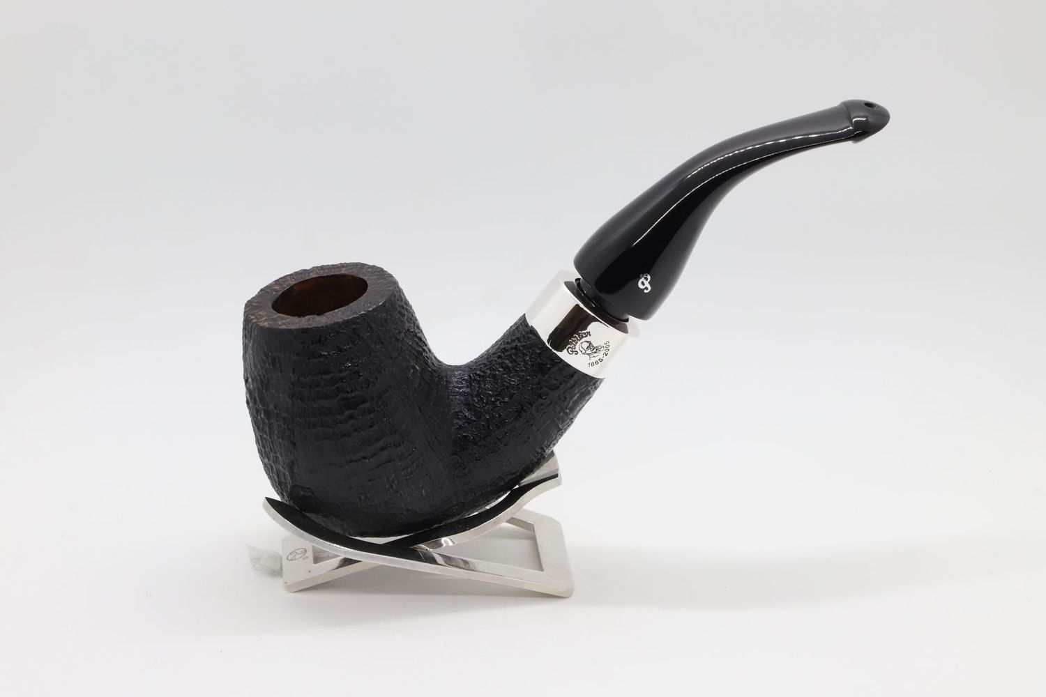 Peterson of Dublin 1865-2005