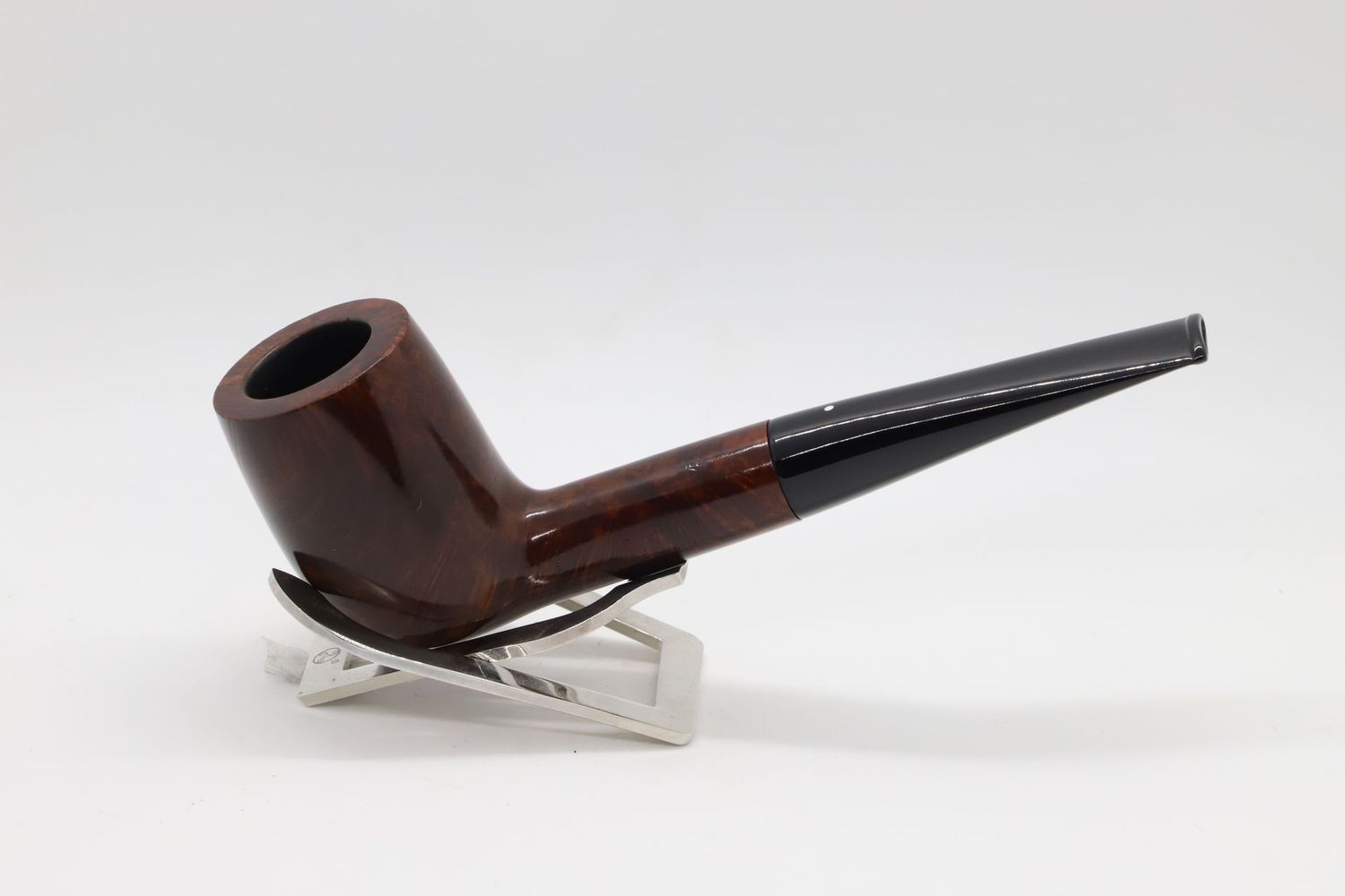 Dunhill Bruyere 6103 1990