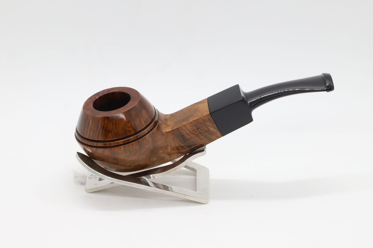 Bristol Real Briar