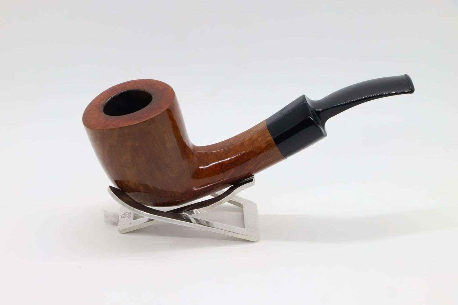 Crown Collector Made in Denmark