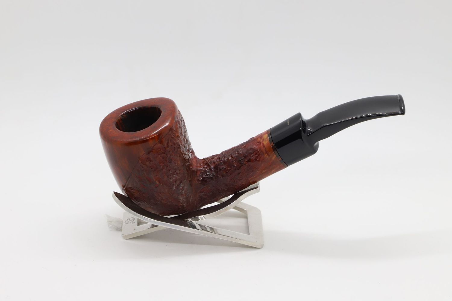 Crown Viking Handmade in Denmark