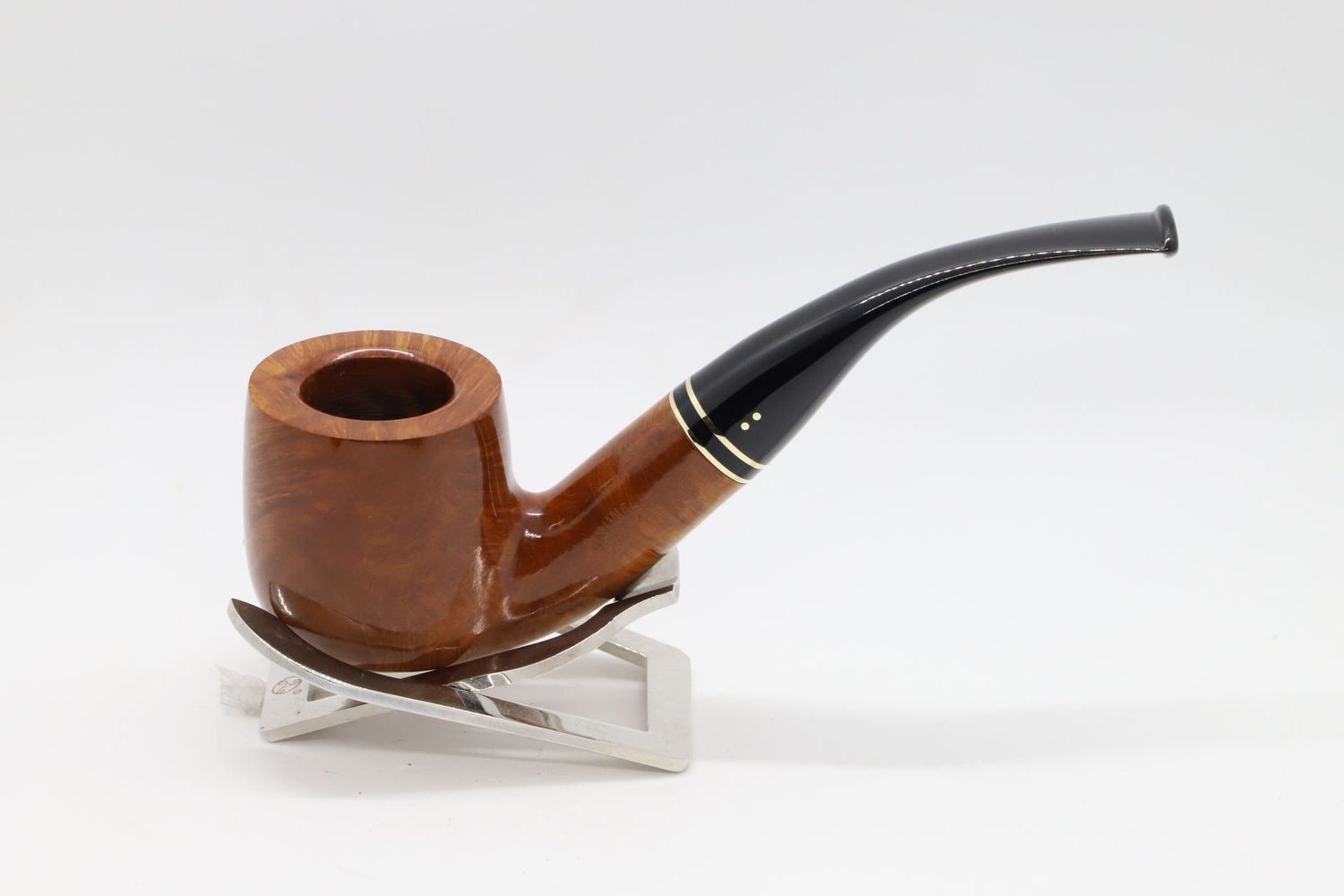 Savinelli Bionda 622KS