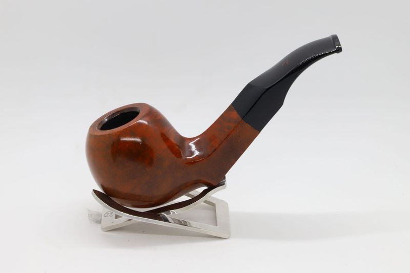 Lorenzo 7132 Riccardo 70