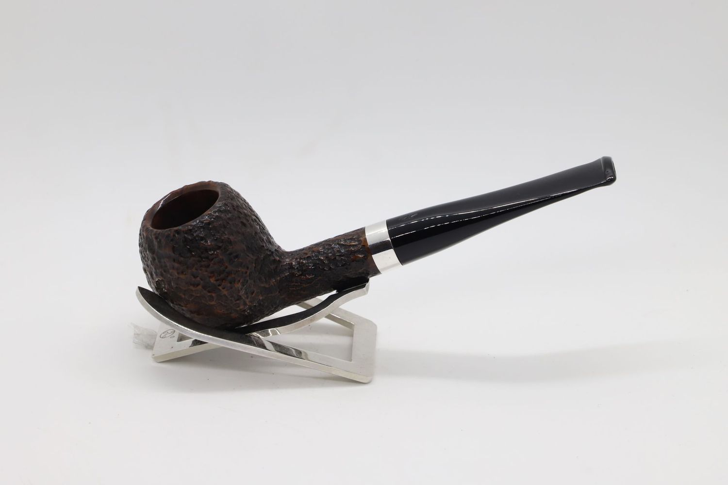 Savinelli Riviera 207