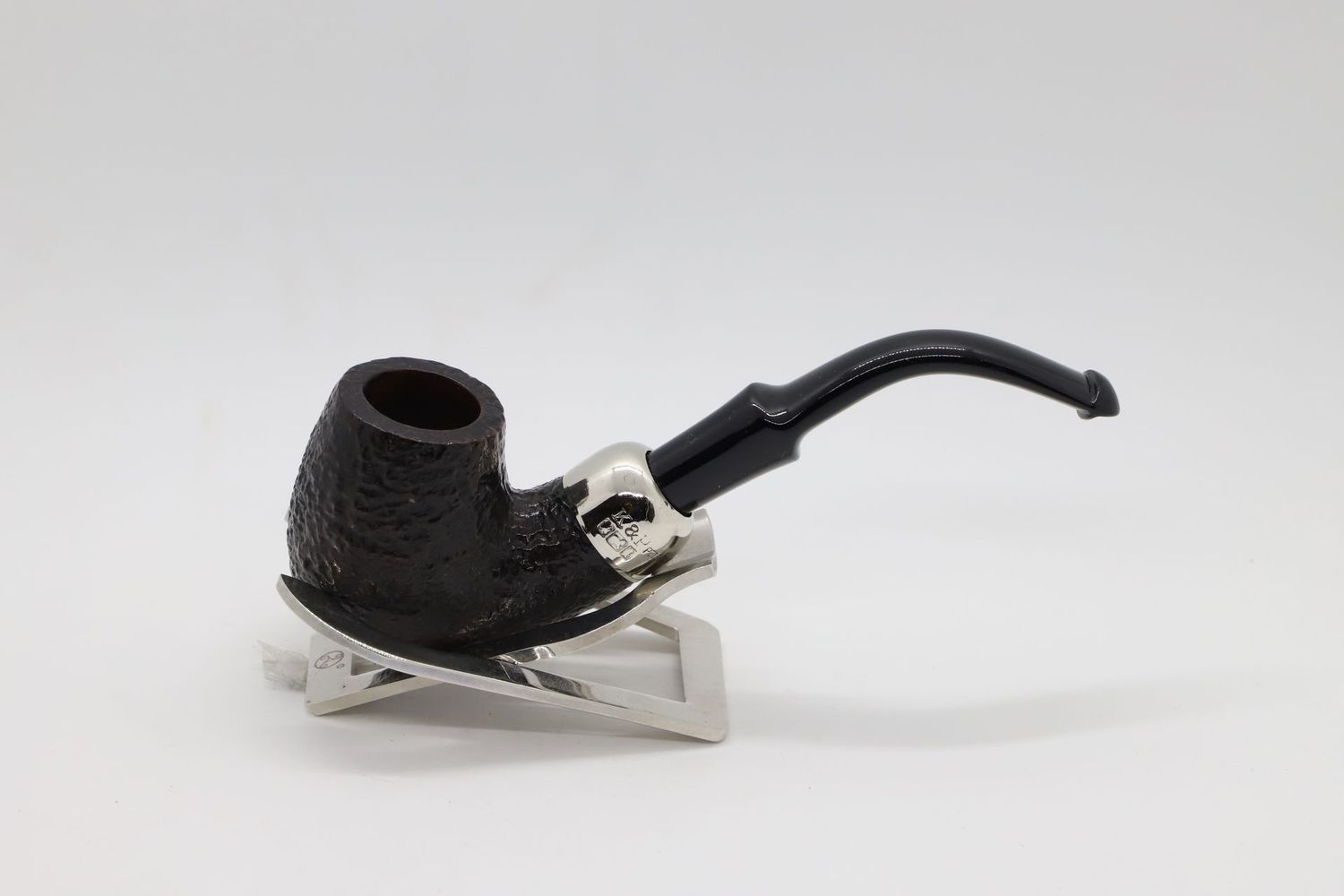 K&B Peterson System Standard 314