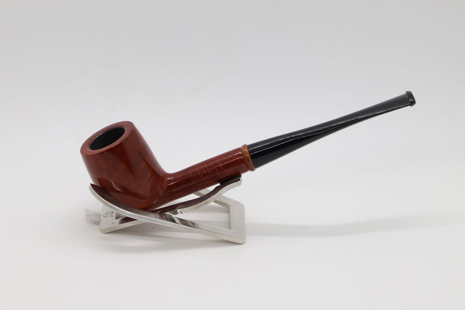 Savinelli Elegance 105