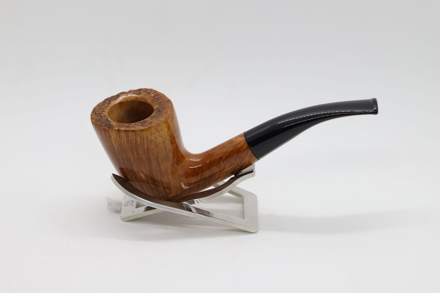 Savinelli Sigla
