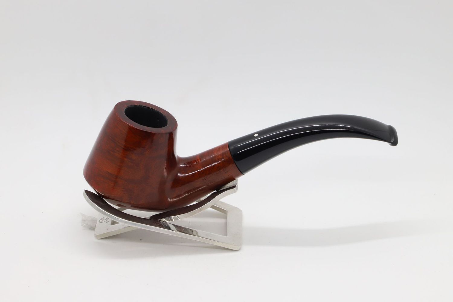 Dunhill Bruyere 41031 1980
