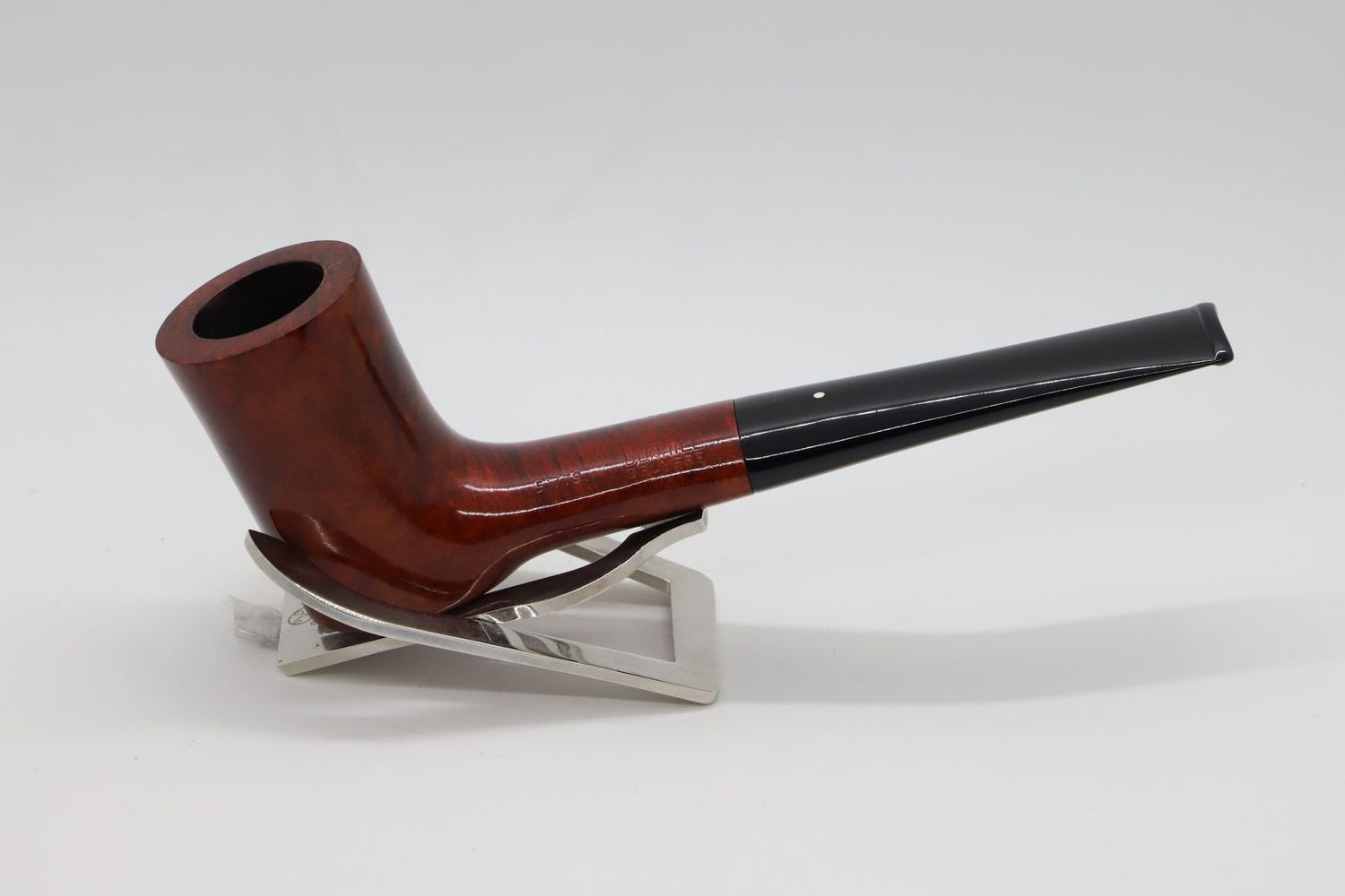 Dunhill Bruyere 51779 1980