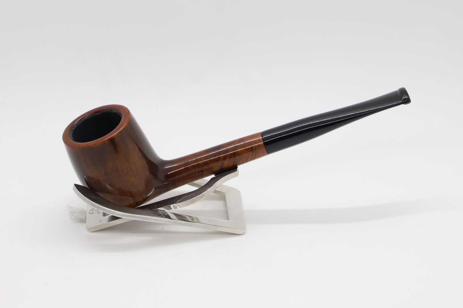 Emil Chonowitsch made in Denmark Handcut